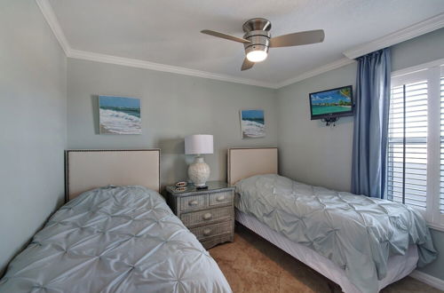 Foto 5 - Pelican Beach 2012 2 Bedroom Condo by Pelican Beach Management