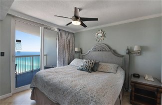 Foto 3 - Pelican Beach 2012 2 Bedroom Condo by Pelican Beach Management