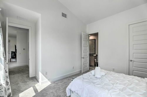 Foto 4 - Luxurious Austin Getaway ~ 8 Mi to Downtown