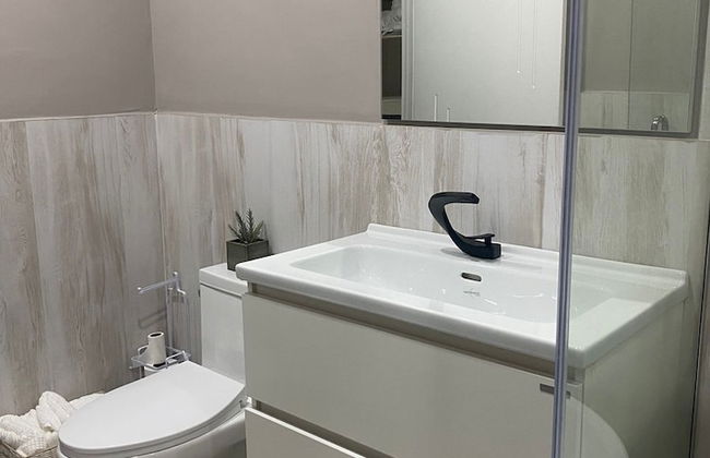 Carter's Nest Villa - Photo 18