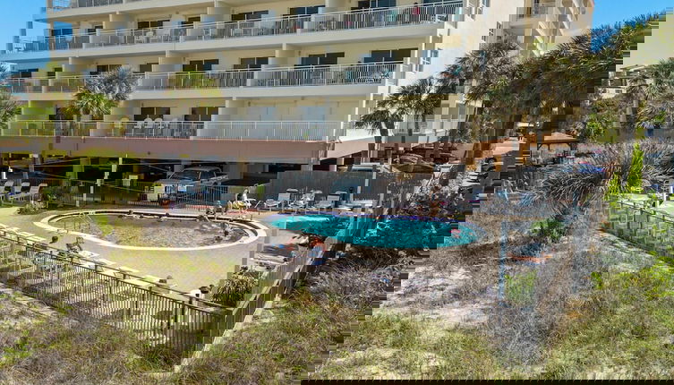 Foto 1 - Madeira Norte 304