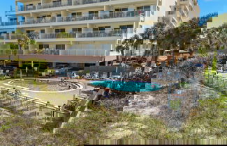 Foto 1 - Madeira Norte 304