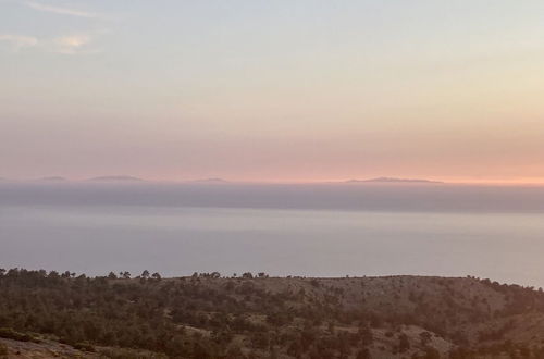 Photo 26 - Chios Cozy studio Island Getaway