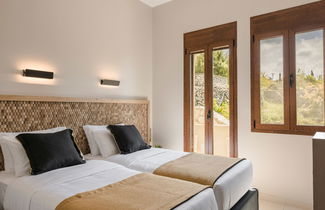 Photo 3 - Luxury Villa Karmaniolos Fiskardo Kefalonia