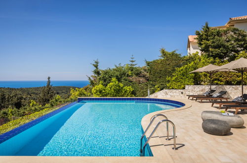 Photo 50 - Luxury Villa Karmaniolos Fiskardo Kefalonia