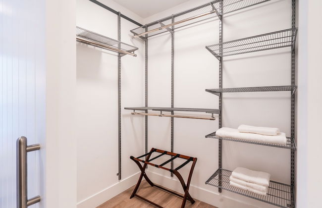 Mint House – Menlo Park - Foto 23