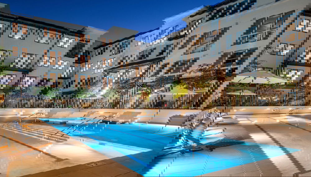 Imagem principal