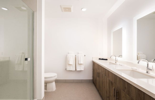 Mint House – Menlo Park - Foto 24