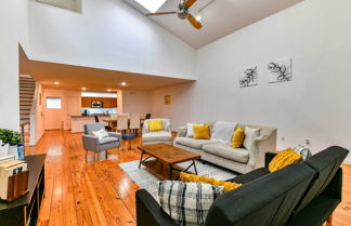 Foto 1 - Modern Houston Townhome: 5 Miles to Downtown