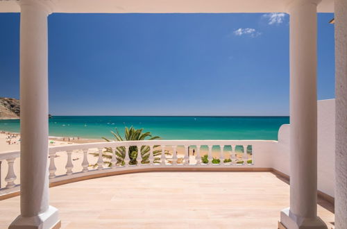 Photo 11 - Beach View Apartment Praia da Luz by Blue Diamond