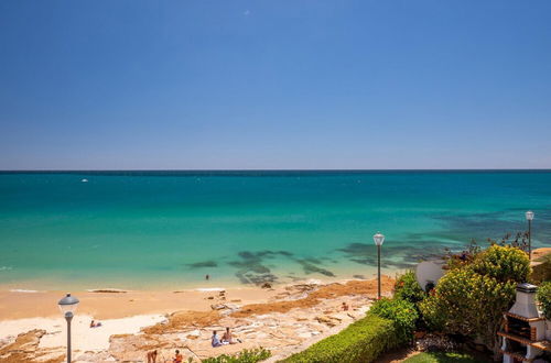 Foto 19 - Beach View Apartment Praia da Luz by Blue Diamond