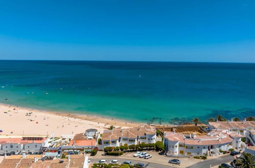 Foto 13 - Beach View Apartment Praia da Luz by Blue Diamond