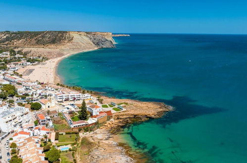 Photo 14 - Beach View Apartment Praia da Luz by Blue Diamond