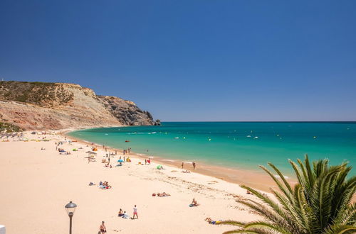 Photo 26 - Beach View Apartment Praia da Luz by Blue Diamond