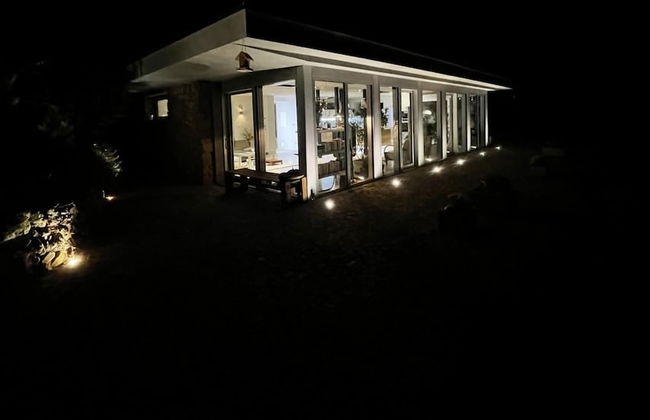 Villa Telc - Vnk017 in Star R e - Foto 27