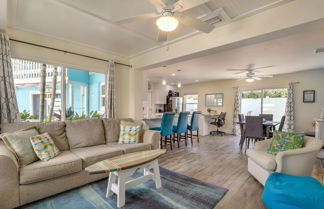 Photo 1 - Siesta Key Dream Inn Vacation Rental Near Village