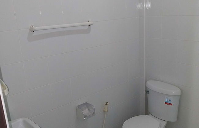 Ooy's Garden Resort - Foto 16
