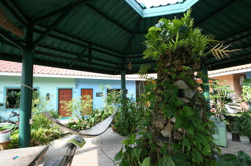 Photo 1 - Ooy's Garden Resort