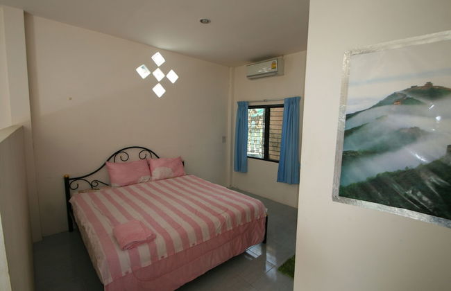 Ooy's Garden Resort - Foto 2