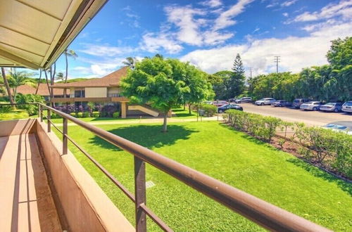 Photo 20 - Maui Kaanapali S #b242 Studio Bedroom Condo by RedAwning