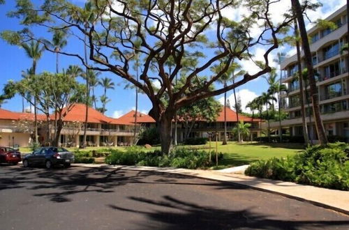 Photo 21 - Maui Kaanapali S #b242 Studio Bedroom Condo by RedAwning