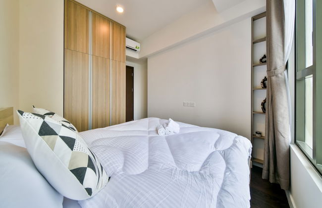 Ichiban Apartments - Foto 19