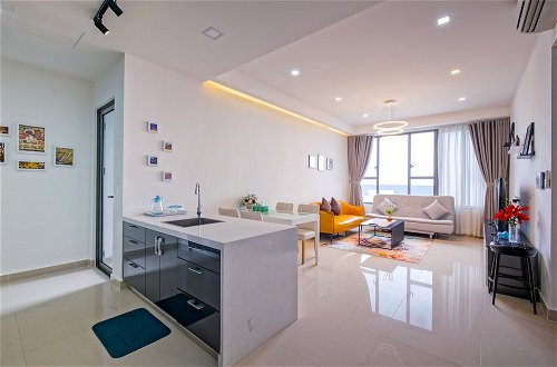 Photo 80 - Ichiban Apartments