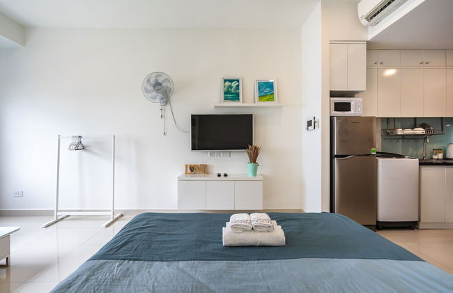 Ichiban Apartments - Foto 4