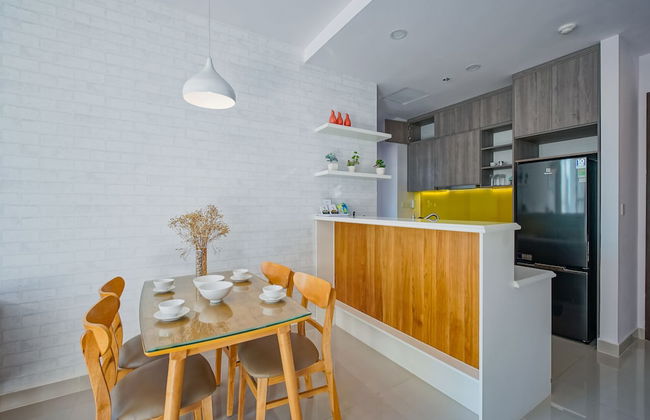 Ichiban Apartments - Foto 42