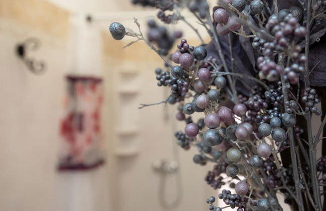 Welcomely - La Casa di Annetta - Foto 20