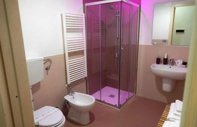 Lungomare Suite & Spa - Foto 6