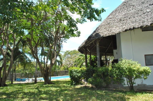 Photo 22 - Sonnie House Diani