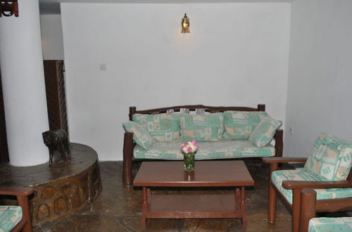 Photo 6 - Sonnie House Diani