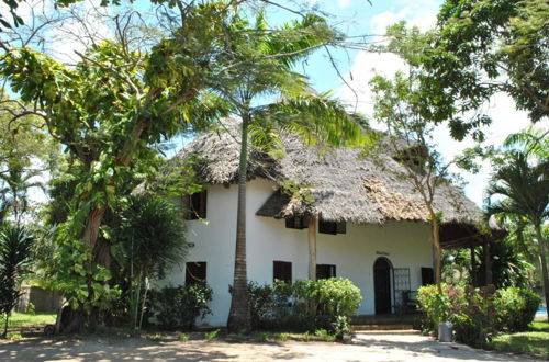 Photo 17 - Sonnie House Diani