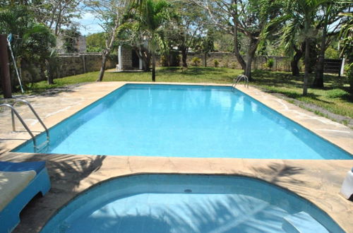 Photo 11 - Sonnie House Diani