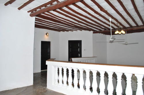 Photo 15 - Sonnie House Diani