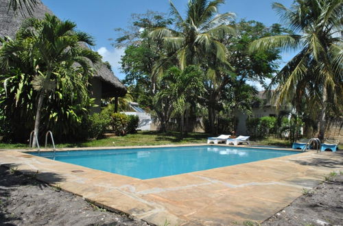 Foto 14 - Sonnie House Diani