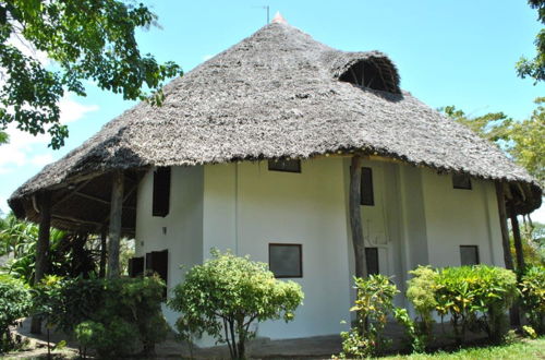 Photo 18 - Sonnie House Diani