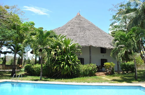 Photo 12 - Sonnie House Diani