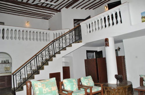 Photo 5 - Sonnie House Diani