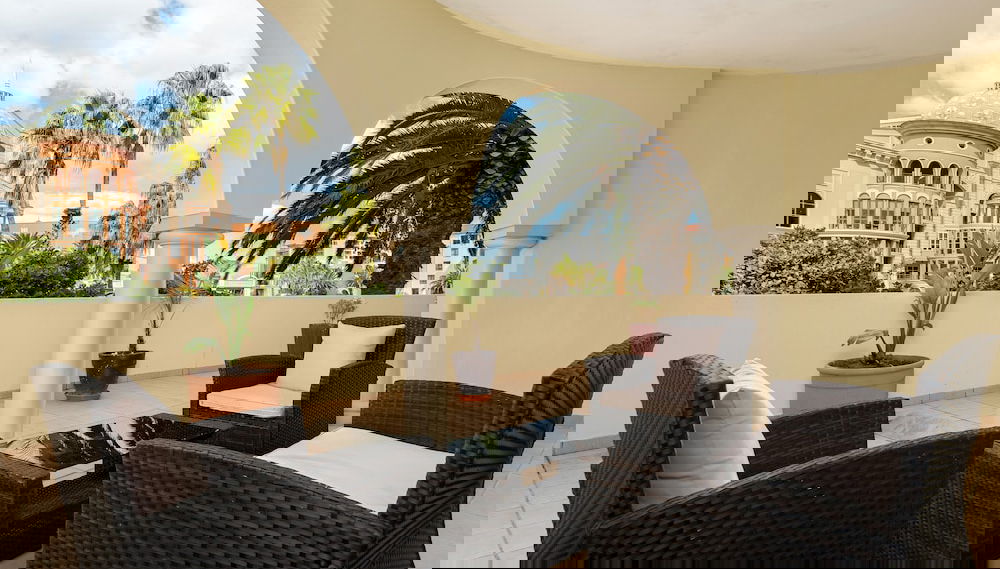 Imagem principal