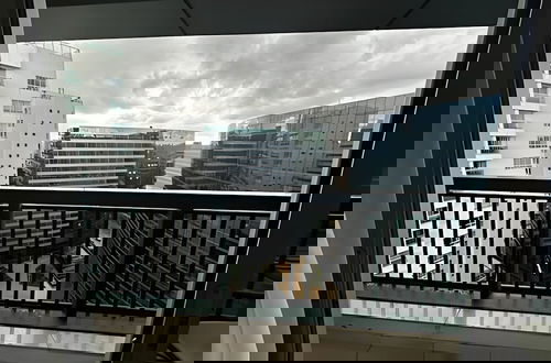 Photo 17 - Vision - centro de Brasilia