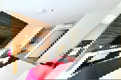 Photo 1 - Vision - centro de Brasilia