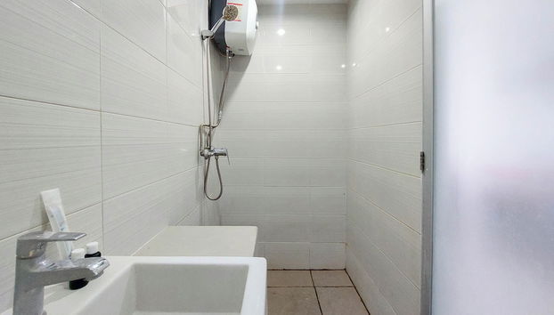 Casa de banho