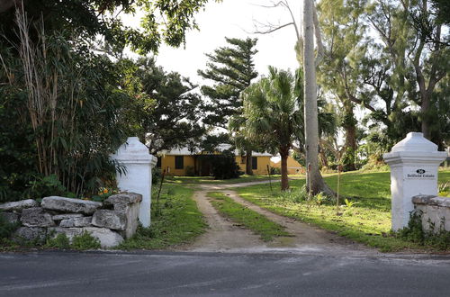 Photo 26 - Belfield Beach Estate