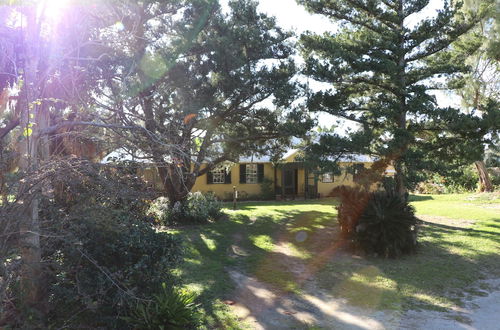 Photo 16 - Belfield Beach Estate