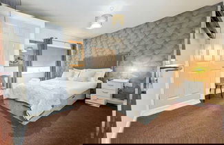Foto 3 - Baxter House