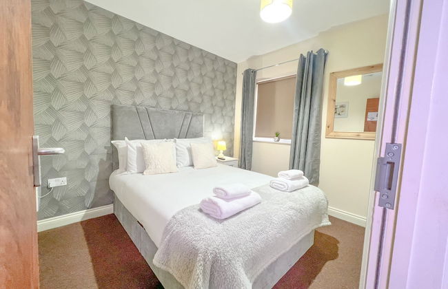 Baxter House - Foto 10