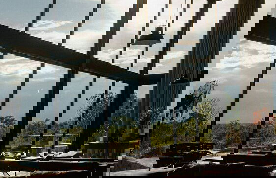 CASA ÔNIX - Foto 62