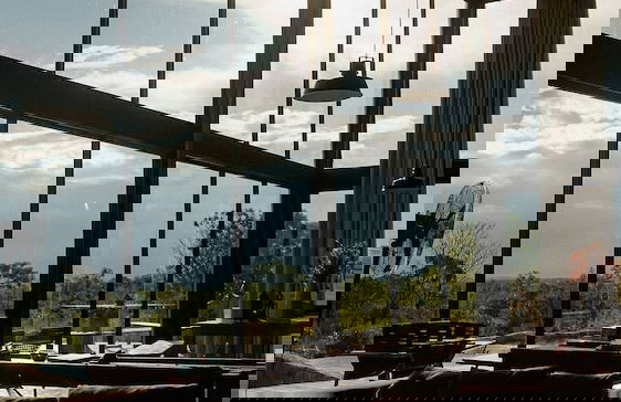 CASA ÔNIX - Foto 45